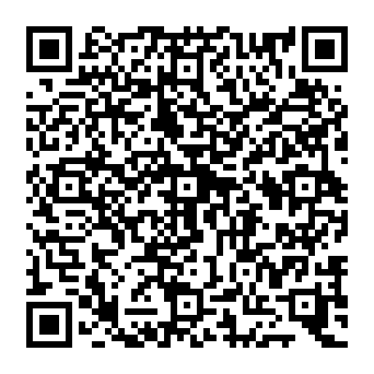 QR 0f107aa