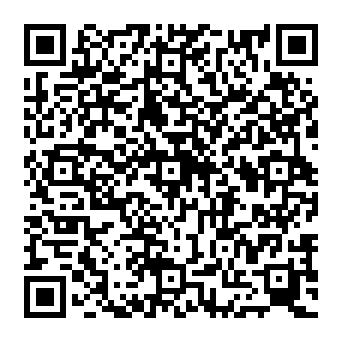 QR 0f107b6