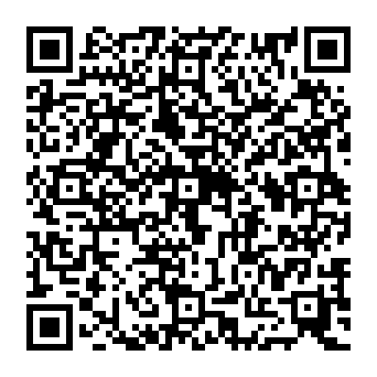 QR 0f107bd