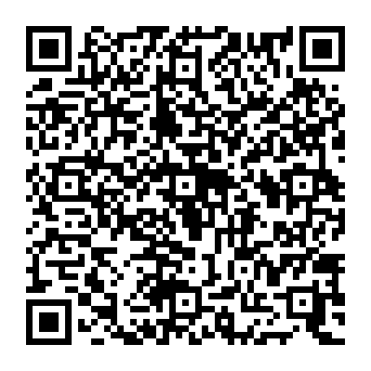 QR 0f10a68