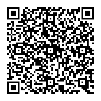 QR 0f10ab1
