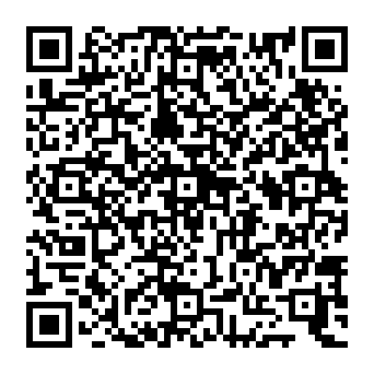 QR 0f10c89