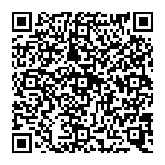 QR 0f10cf5