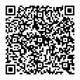 QR 0f10ed5