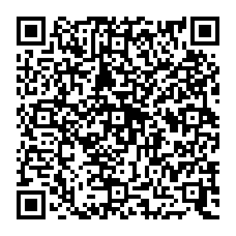 QR 0f11118