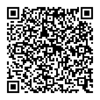 QR 0f11159