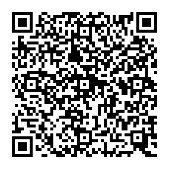 QR 0f1151d