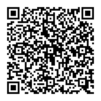 QR 0f116f0