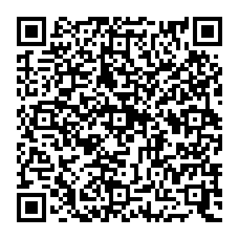 QR 0f118f8