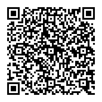 QR 0f11ba0