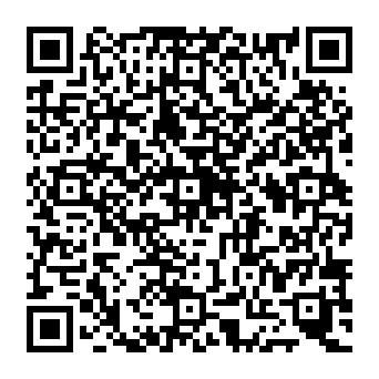 QR 0f11c07
