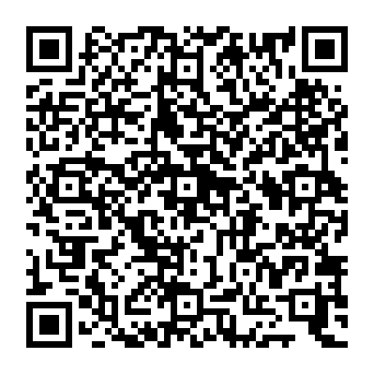 QR 0f11de9