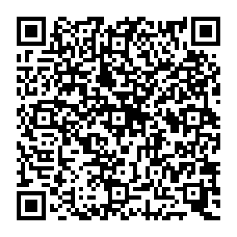 QR 0f11e13