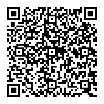 QR 0f11f92