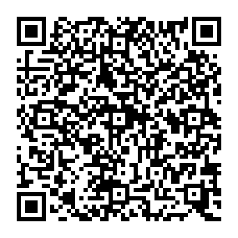 QR 0f11fc0