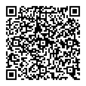 QR 0f1254a