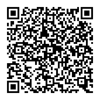 QR 0f12595