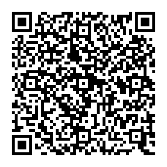 QR 0f126a8
