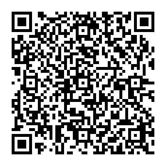 QR 0f12c4c