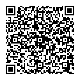 QR 0f12d3b