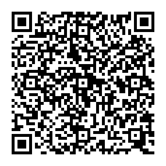 QR 0f12e5b