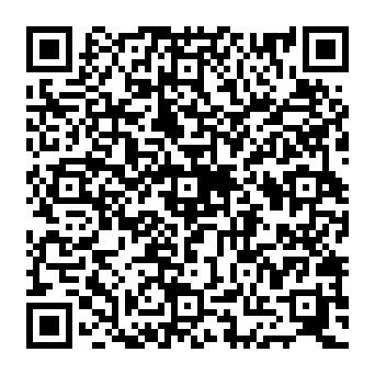 QR 0f12eab