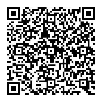 QR 0f13061