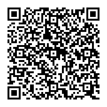 QR 0f1307b
