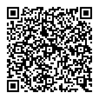 QR 0f133c1