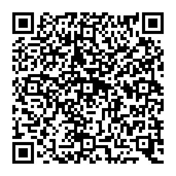 QR 0f1342a
