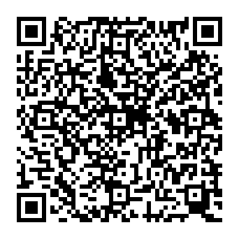 QR 0f1347f