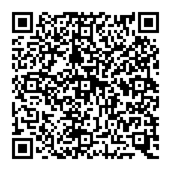 QR 0f134f5