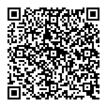 QR 0f135f3