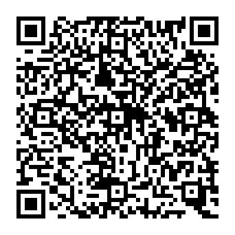 QR 0f136ae