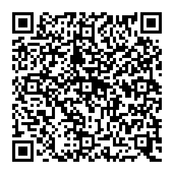 QR 0f137b0