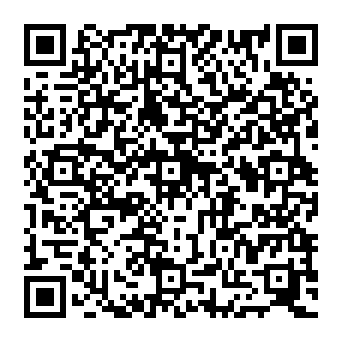 QR 0f138c2
