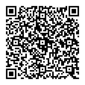 QR 0f13910