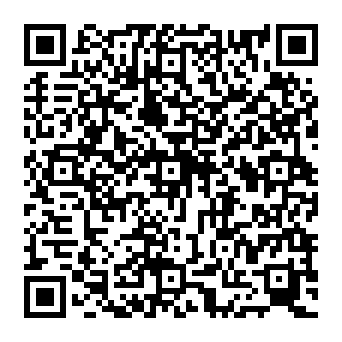 QR 0f13926