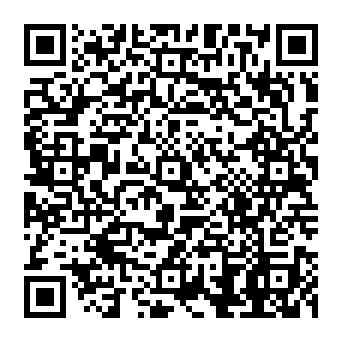 QR 0f1394c