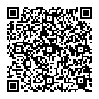 QR 0f13a8f