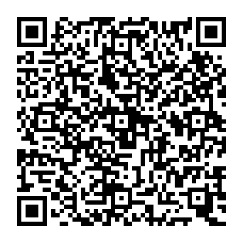 QR 0f14083
