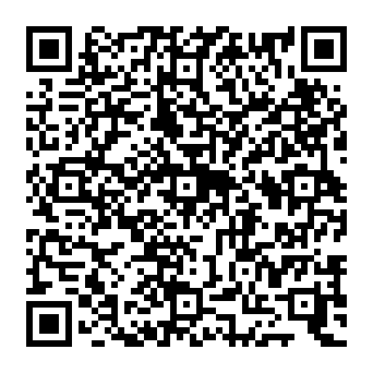 QR 0f14099