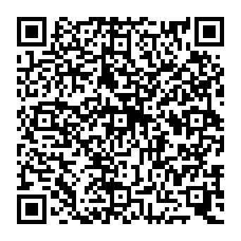 QR 0f141b3