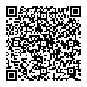 QR 0f141f2