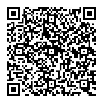 QR 0f141f7