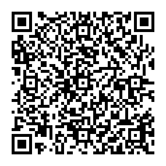QR 0f146b2