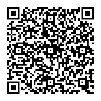 QR 0f147f3