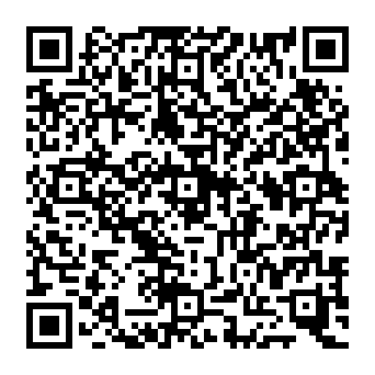 QR 0f14985