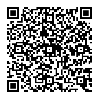 QR 0f14b01