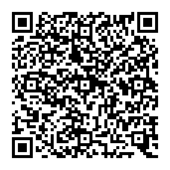 QR 0f1502a